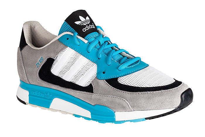 adidas zx 850 femme soldes